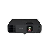 EPSON EB-L265F Projector 1080p 4600Lm projection ratio 1.32 - 2.12:1 2.500.000:1 16W speaker
