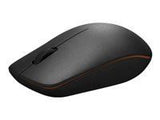LENOVO 400 USB-C Wireless Compact Mouse