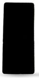 Mamibot Sponge filter For Exvac660