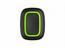 KEYFOB WIRELESS BUTTON BLACK/10314 AJAX