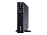 CYBERPOWER PR3000ERT2U 3000W Rack/Tower 2U IEC C13