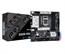 ASROCK B560M PRO4 LGA1200 DDR4 6xSATA 2xM.2 mATX MB