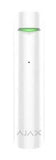 DETECTOR WRL GLASSPROTECT/WHITE 38109 AJAX