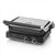 ETA ETA515690000 GrilChef Table 2000 W Inox