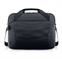 NB CASE ECOLOOP PRO BRIEFCASE/15" 460-BDQQ DELL