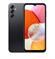 MOBILE PHONE GALAXY A14/128GB BLACK SM-A145R SAMSUNG