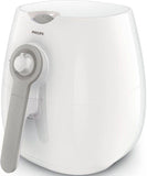 AIR FRYER/HD9216/80 PHILIPS