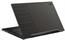 NB FX516PE CI5-11300H 15" 16GB/512GB W10 FX516PE-HN059T ASUS