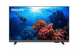 TV Set|PHILIPS|43