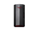PC|ACER|Nitro|N50-640|Gaming|Desktop|CPU Core i5|i5-12400F|2500 MHz|RAM 12GB|DDR4|SSD 512GB|Graphics card NVIDIA GeForce GTX 1660S|ENG|Windows 11 Home|DG.E2VEX.001
