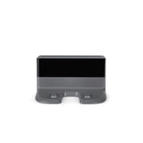 Ecovacs Charging Dock Grey, O920/O950/T8 Series and N8/T9 Series