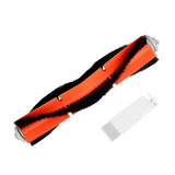 VACUUM ACC MAIN BRUSH/C10/E20/E25 8.02.0060 ROBOROCK