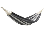 Amazonas Paradiso silver Family Hammock, 250x175 cm, 200 kg