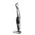 Bissell Vacuum Cleaner CrossWave HF2 Pro Corded operating Handstick Washing function 340 W - V Black/Grey/Blue