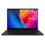 Asus ProArt 16 H7606WI-ME007X | Nano Black | 16 