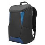 Lenovo Gaming Backpack GX40Z24050 Black, Waterproof, 15.6 