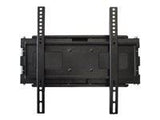 ART RAMT AR-70 ART Holder AR-70 for  LCD/LED/PLASMA 23-55 45kg reg. vertical/horizontal