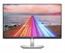LCD Monitor|DELL|S2721HN|27"|Business|Panel IPS|1920x1080|16:9|Matte|4 ms|Tilt|210-AXKV