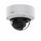 NET CAMERA P3267-LV DOME/02329-001 AXIS
