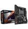 GIGABYTE B550 AORUS PRO V2 AM4 DDR4 2xM.2 6xSATA ATX MB
