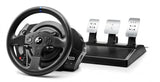 Thrustmaster Steering Wheel T300 RS GT Edition