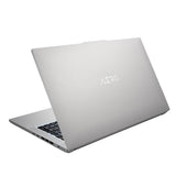 Notebook|GIGABYTE|AERO|AERO 17 XE5|CPU i7-12700H|2300 MHz|17.3