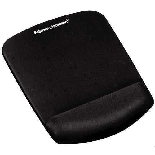 Tapis de souris