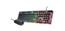KEYBOARD +MOUSE OPT. GXT 838/AZOR 23289 TRUST