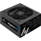 Fortron HYDRO G PRO 650W