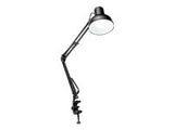 TRACER ARTISTA drawing metal desk lamp