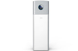 Hisense | AHS-080HCDSAA-23 | Hi-Therma Integra 8 kw Heat pump Indoor unit