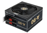 CHIEFTEC GDP 650W CM 230V >90proc PFC