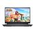 Dell G15 5535 15.6 " FHD 1920 x 1080 pixels 165 Hz AMD Ryzen 7 7840HS 16 GB DDR5 Solid-state drive capacity 512 GB NVIDIA GeForce RTX 4060 GDDR6 8 GB Windows 11 Pro 802.11ax Keyboard language English Keyboard backlit Warranty 36 month(s)