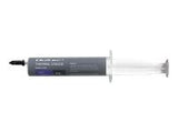 QOLTEC 51657 Qoltec Wärmeleitpaste 5,15W/m-K | 30g | grau