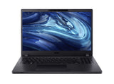 Acer TravelMate TMP215-41-G3-R1HC Black, 15.6 ", IPS, FHD, 1920 x 1080, AMD Ryzen 3, 5300U, 8 GB, SSD 256 GB, AMD Radeon™ Graphics, No Optical drive, Windows 11 Pro, Keyboard language English, Keyb