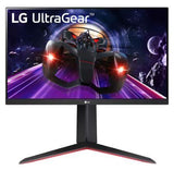 LCD Monitor|LG|23.8