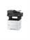 PRINTER/COP/SCAN LASER A4/M3145DN 1102TF3NL0 KYOCERA