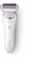 SHAVER LADYSHAVE/BRL170/00 PHILIPS