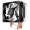 CPU COOLER S_MULTI/RR-H411-20PW-R1 COOLER MASTER