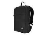 LENOVO ThinkPad 15.6 Basic Backpack