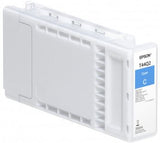 Epson UltraChrome PRO 12 T44Q420 Ink cartrige, Cyan