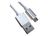 SANDBERG MicroUSB Reversible Cable 1m