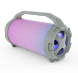 Adler Bluetooth Speaker AD 1169 30 W, Bluetooth, Portable, Wireless connection