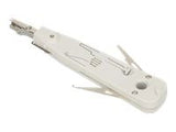 EXTRALINK Krone punch tool with lock function