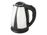 ESPERANZA TKK001S - 5901299932988 TITANUM TKK001S RORAIMA - Electric Kettle 1.8 L SILVER shiny
