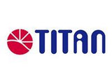 TITAN navo grease 1.5G thermal paste