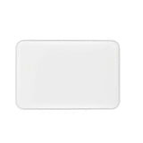 Yeelight Ceiling Smart Light 900mm C2001R900