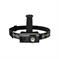 HEADLAMP H SERIES 250 LUMENS/HA23 NITECORE