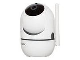 OVERMAX IP camera CAMSPOT 3.6