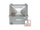LEDURO LED proÃÂ¾ektors 50W IP65 4000K 5000lm